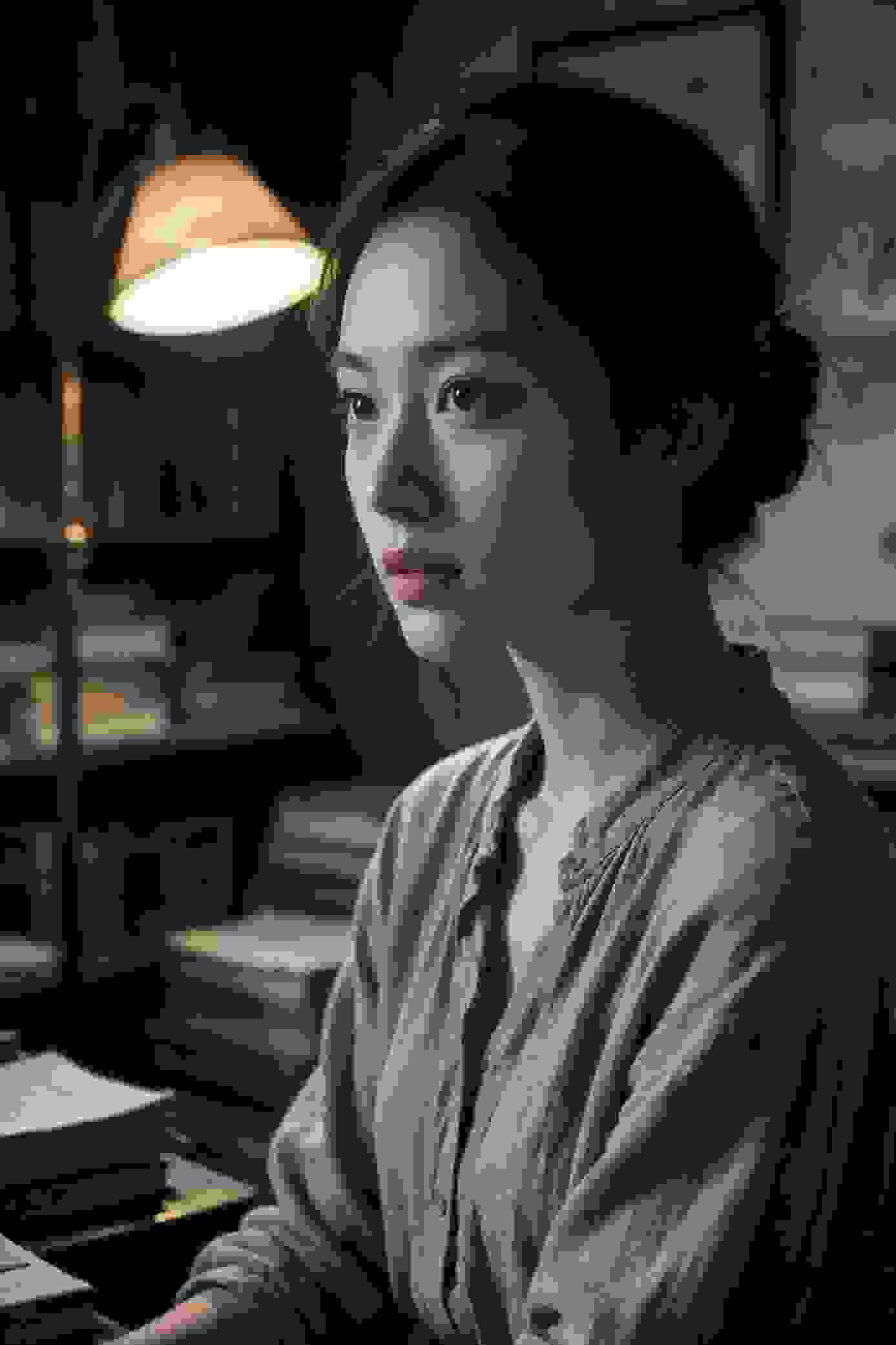 密室逃脱