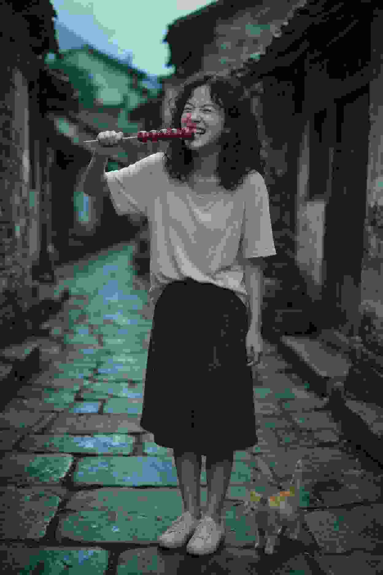 医心梦想