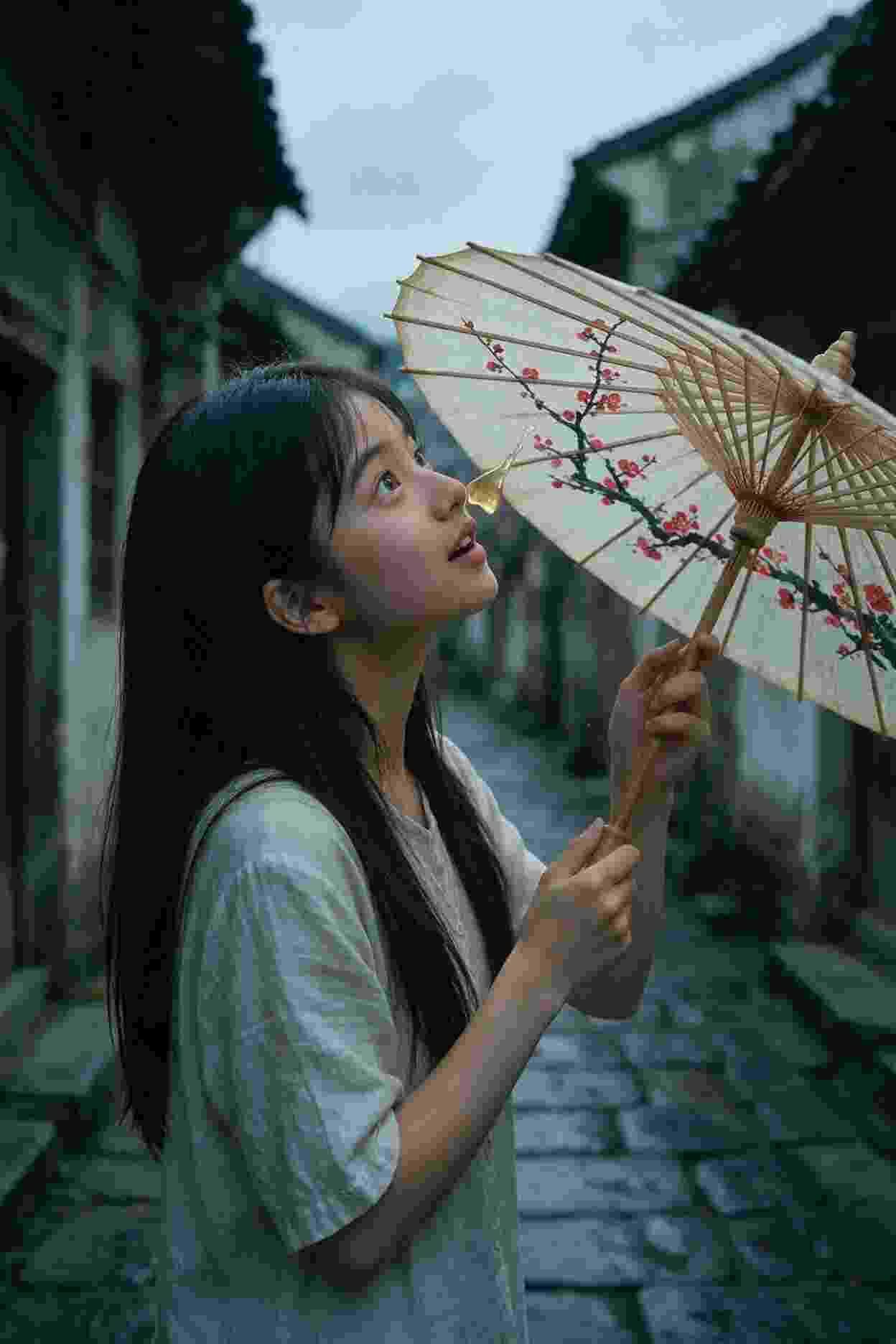 季节之恋